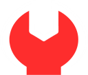 AlterAlter